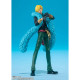 FIGURA PACK 9 UNIDADES TAMASHII NATIONS Figuras FIGURA PACK 9 UNIDADES TAMASHII NATIONS Figuras