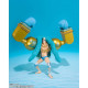 FIGURA PACK 9 UNIDADES TAMASHII NATIONS Figuras FIGURA PACK 9 UNIDADES TAMASHII NATIONS Figuras