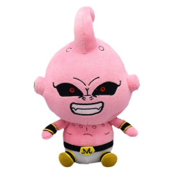 PELUCHE JUST TOYS DRAGON BALL Z