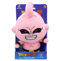 PELUCHE JUST TOYS DRAGON BALL Z