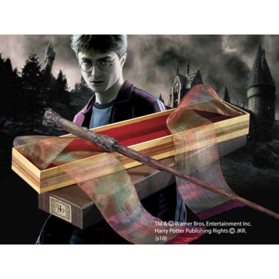 REPLICA THE NOBLE COLLECTION HARRY POTTER Réplicas REPLICA THE NOBLE COLLECTION HARRY POTTER Réplicas