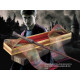 REPLICA THE NOBLE COLLECTION HARRY POTTER Réplicas REPLICA THE NOBLE COLLECTION HARRY POTTER Réplicas
