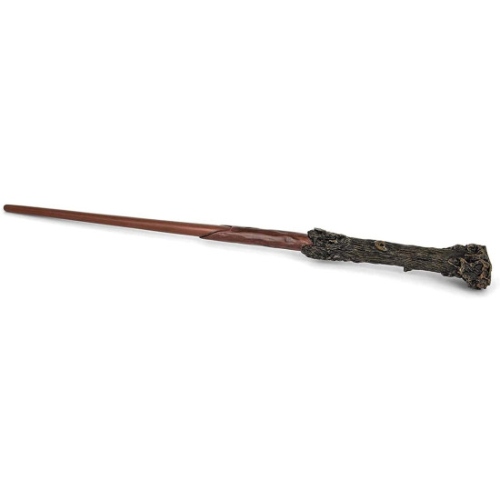 REPLICA THE NOBLE COLLECTION HARRY POTTER Réplicas REPLICA THE NOBLE COLLECTION HARRY POTTER Réplicas