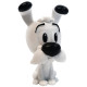 FIGURA PLASTOY ASTERIX & OBELIX IDEFIX Figuras FIGURA PLASTOY ASTERIX & OBELIX IDEFIX Figuras