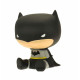 FIGURA HUCHA PLASTOY DC COMICS BATMAN Figuras FIGURA HUCHA PLASTOY DC COMICS BATMAN Figuras