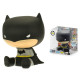 FIGURA HUCHA PLASTOY DC COMICS BATMAN Figuras FIGURA HUCHA PLASTOY DC COMICS BATMAN Figuras