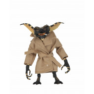 FIGURA NECA GREMLINS EDICION ULTIMATE FLASHER