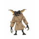 FIGURA NECA GREMLINS EDICION ULTIMATE FLASHER Figuras FIGURA NECA GREMLINS EDICION ULTIMATE FLASHER Figuras