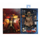 FIGURA NECA GREMLINS EDICION ULTIMATE FLASHER Figuras FIGURA NECA GREMLINS EDICION ULTIMATE FLASHER Figuras