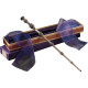 REPLICA THE NOBLE COLLECTION HARRY POTTER Réplicas REPLICA THE NOBLE COLLECTION HARRY POTTER Réplicas