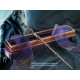 REPLICA THE NOBLE COLLECTION HARRY POTTER Réplicas REPLICA THE NOBLE COLLECTION HARRY POTTER Réplicas