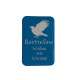 IMAN SD TOYS HARRY POTTER RAVENCLAW Libretas posters y bolígrafos IMAN SD TOYS HARRY POTTER RAVENCLAW Libretas posters y bolígrafos