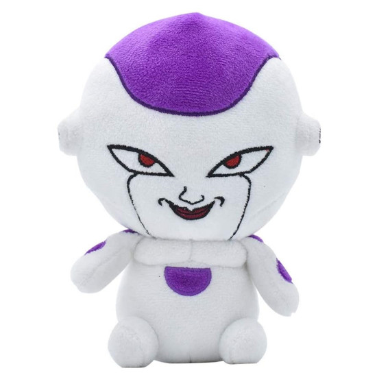 PELUCHE JUST TOYS DRAGON BALL Z Peluches y cojines