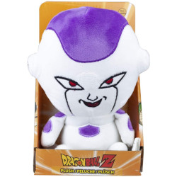 PELUCHE JUST TOYS DRAGON BALL Z