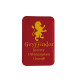 IMAN SD TOYS HARRY POTTER GRYFFINDOR Libretas posters y bolígrafos IMAN SD TOYS HARRY POTTER GRYFFINDOR Libretas posters y bolígrafos