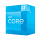 INTEL I5 12600 4.8GHZ LGA 1700 Microprocesadores INTEL I5 12600 4.8GHZ LGA 1700 Microprocesadores
