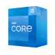 INTEL I5 12400F 4.4GHZ LGA 1700 Microprocesadores INTEL I5 12400F 4.4GHZ LGA 1700 Microprocesadores