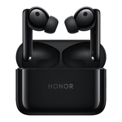 AURICULARES HONOR EARBUDS 2 LITE MIDNIGHT