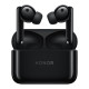 AURICULARES HONOR EARBUDS 2 LITE MIDNIGHT Auriculares AURICULARES HONOR EARBUDS 2 LITE MIDNIGHT Auriculares