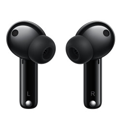 AURICULARES HONOR EARBUDS 2 LITE MIDNIGHT
