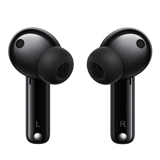 AURICULARES HONOR EARBUDS 2 LITE MIDNIGHT Auriculares AURICULARES HONOR EARBUDS 2 LITE MIDNIGHT Auriculares
