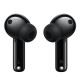 AURICULARES HONOR EARBUDS 2 LITE MIDNIGHT Auriculares AURICULARES HONOR EARBUDS 2 LITE MIDNIGHT Auriculares