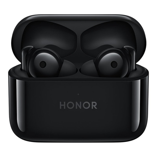 AURICULARES HONOR EARBUDS 2 LITE MIDNIGHT Auriculares AURICULARES HONOR EARBUDS 2 LITE MIDNIGHT Auriculares