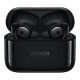 AURICULARES HONOR EARBUDS 2 LITE MIDNIGHT Auriculares AURICULARES HONOR EARBUDS 2 LITE MIDNIGHT Auriculares