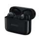 AURICULARES HONOR EARBUDS 2 LITE MIDNIGHT Auriculares AURICULARES HONOR EARBUDS 2 LITE MIDNIGHT Auriculares