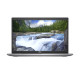 PORTATIL DELL LATITUDE 5520 I7 - 1165G7 16GB Pc portátiles PORTATIL DELL LATITUDE 5520 I7 - 1165G7 16GB Pc portátiles