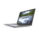 PORTATIL DELL LATITUDE 5520 I7 - 1165G7 16GB Pc portátiles PORTATIL DELL LATITUDE 5520 I7 - 1165G7 16GB Pc portátiles