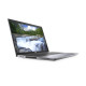 PORTATIL DELL LATITUDE 5520 I7 - 1165G7 16GB Pc portátiles PORTATIL DELL LATITUDE 5520 I7 - 1165G7 16GB Pc portátiles