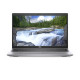 PORTATIL DELL LATITUDE 5520 I7 - 1165G7 16GB Pc portátiles PORTATIL DELL LATITUDE 5520 I7 - 1165G7 16GB Pc portátiles