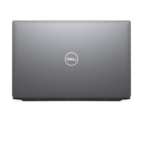 PORTATIL DELL LATITUDE 5520 I7 - 1165G7 16GB Pc portátiles PORTATIL DELL LATITUDE 5520 I7 - 1165G7 16GB Pc portátiles