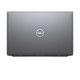 PORTATIL DELL LATITUDE 5520 I7 - 1165G7 16GB Pc portátiles PORTATIL DELL LATITUDE 5520 I7 - 1165G7 16GB Pc portátiles