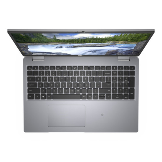 PORTATIL DELL LATITUDE 5520 I7 - 1165G7 16GB Pc portátiles PORTATIL DELL LATITUDE 5520 I7 - 1165G7 16GB Pc portátiles