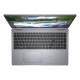PORTATIL DELL LATITUDE 5520 I7 - 1165G7 16GB Pc portátiles PORTATIL DELL LATITUDE 5520 I7 - 1165G7 16GB Pc portátiles
