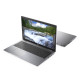 PORTATIL DELL LATITUDE 5520 I7 - 1165G7 16GB Pc portátiles PORTATIL DELL LATITUDE 5520 I7 - 1165G7 16GB Pc portátiles