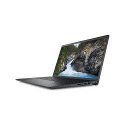 PORTATIL DELL VOSTRO 3515 0C72K NEGRO