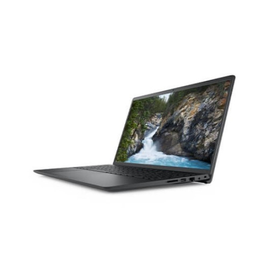 PORTATIL DELL VOSTRO 3515 0C72K NEGRO Pc portátiles
