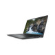 PORTATIL DELL VOSTRO 3515 0C72K NEGRO Pc portátiles