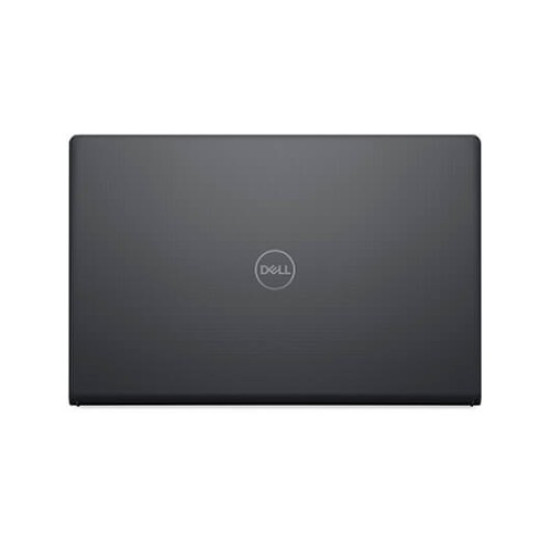 PORTATIL DELL VOSTRO 3515 0C72K NEGRO Pc portátiles