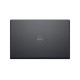 PORTATIL DELL VOSTRO 3515 0C72K NEGRO Pc portátiles