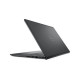PORTATIL DELL VOSTRO 3515 0C72K NEGRO Pc portátiles