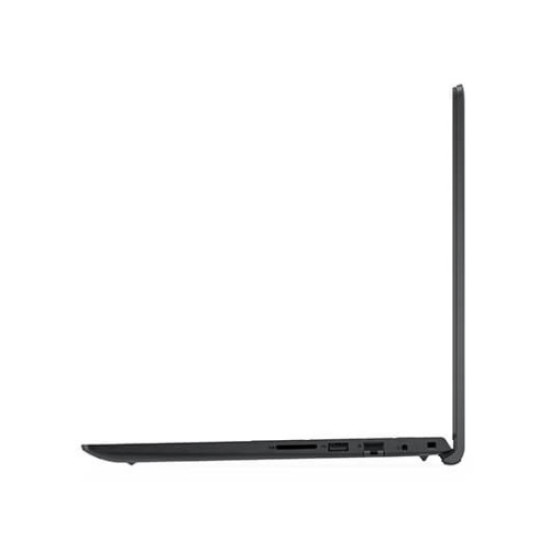 PORTATIL DELL VOSTRO 3515 0C72K NEGRO Pc portátiles