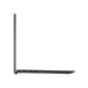 PORTATIL DELL VOSTRO 3515 0C72K NEGRO Pc portátiles