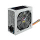 FUENTE ALIMENTACION TOOQ TQAPOLO - 500SP 500W PFC Fuentes de alimentación FUENTE ALIMENTACION TOOQ TQAPOLO - 500SP 500W PFC Fuentes de alimentación