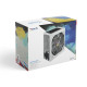 FUENTE ALIMENTACION TOOQ TQAPOLO - 500SP 500W PFC Fuentes de alimentación FUENTE ALIMENTACION TOOQ TQAPOLO - 500SP 500W PFC Fuentes de alimentación