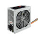 FUENTE ALIMENTACION TOOQ EP - II TQEP - 500S - INT ATX Fuentes de alimentación FUENTE ALIMENTACION TOOQ EP - II TQEP - 500S - INT ATX Fuentes de alimentación