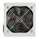 FUENTE ALIMENTACION TOOQ EP - II TQEP - 500S - INT ATX Fuentes de alimentación FUENTE ALIMENTACION TOOQ EP - II TQEP - 500S - INT ATX Fuentes de alimentación